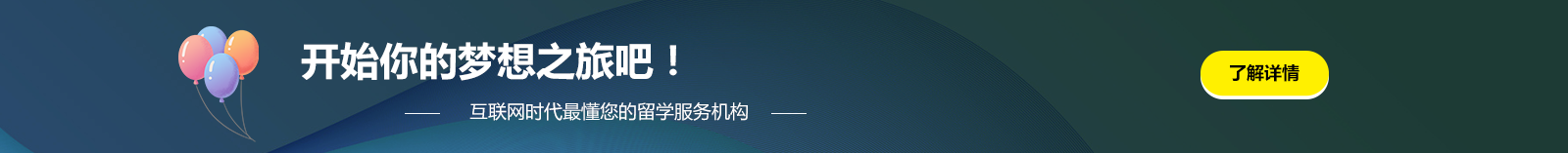 這是描述信息 這是描述信息